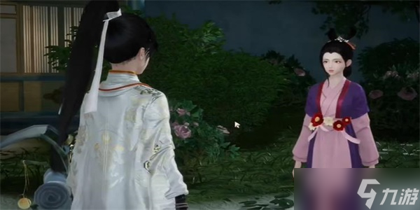 射雕手游摧坚神爪怎么得