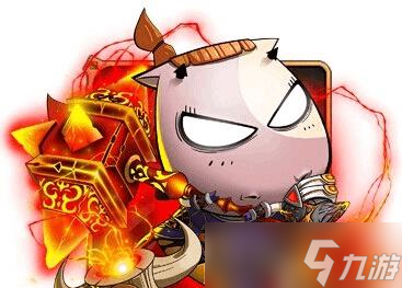 《征途永恒天赋加点攻略》（四大职业天赋加点技巧大揭秘）