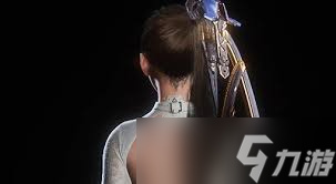 剑星莹白珍珠服装在哪获取