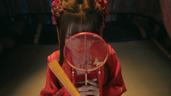 《完蛋我被美女包围了2》购买指南 售价、故事背景与角色介绍