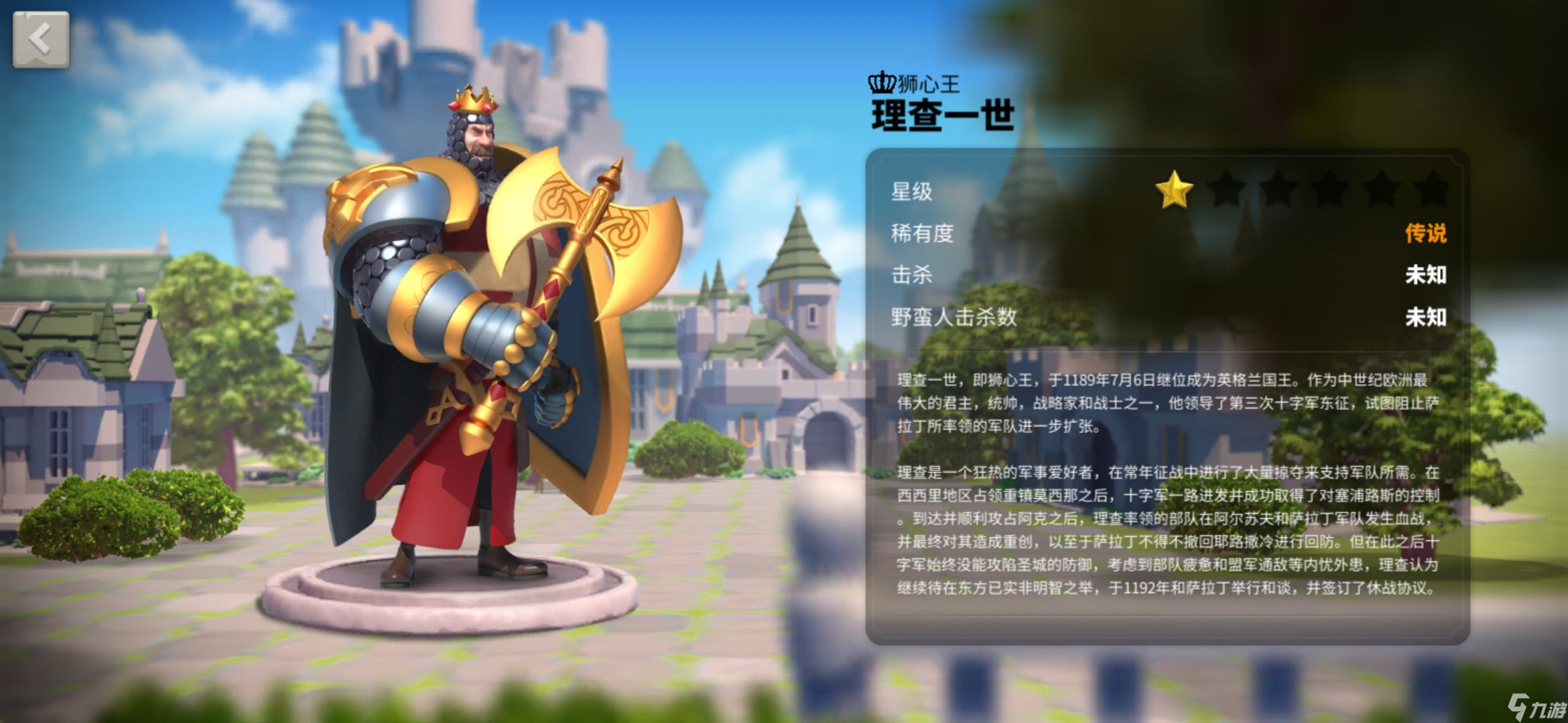 万国觉醒k2什么风格最强