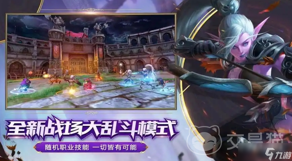 mt4交易平台叫什么 mt4账号交易平台推荐