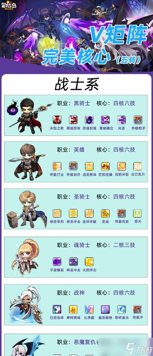炉石传说机械15关卡攻略是什么？