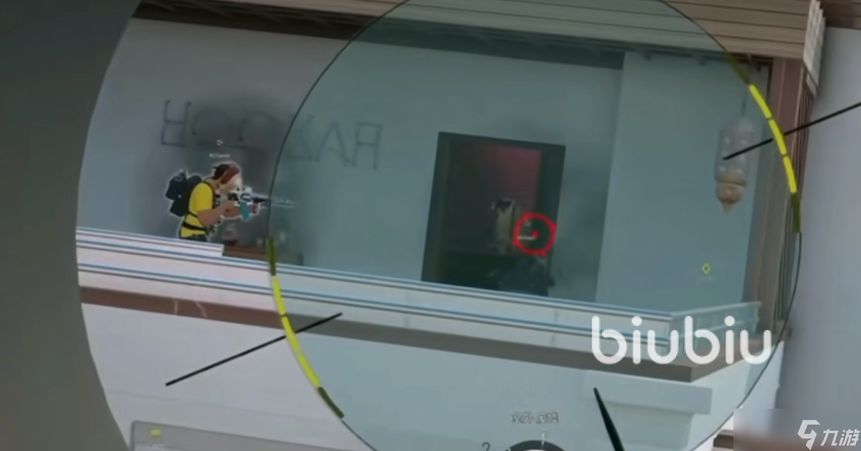 彩虹六号需要加速器吗 彩虹6号加速器哪个好