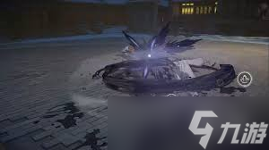 <a id='link_pop' class='keyword-tag' href='https://www.9game.cn/yirenzhixia2/'>异人之下手游</a>张灵玉怎么玩