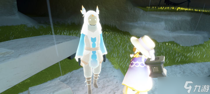 <a id='link_pop' class='keyword-tag' href='https://www.9game.cn/skygy/'>光遇</a>风行季怎么飞上去