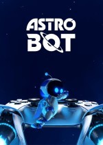 《宇宙机器人更新：恶毒虚空星系新增五大关卡》