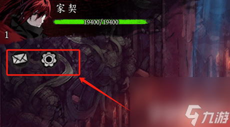 虚无之印新手怎么快速上手 防具养成指南