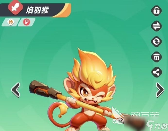 曙光重临水系阵容一览 曙光重临水系配队怎么用