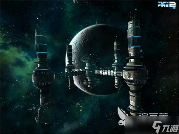 好玩的星球游戏有哪些 2025最新星球游戏合集