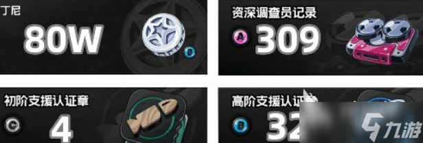 绝区零浮波柚叶培养材料介绍 绝区零浮波柚叶培养材料是什么