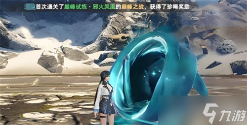 斗罗大陆猎魂世界武魂转移玩法怎么玩 武魂转移玩法介绍一览