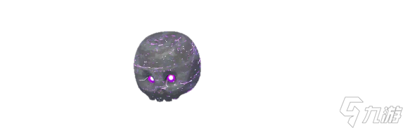 《peak》神器一览
