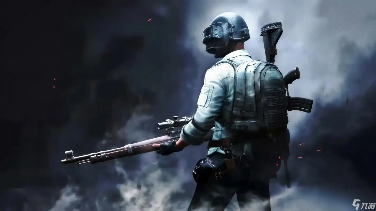 吃鸡加速器哪个好 pubg加速器分享截图