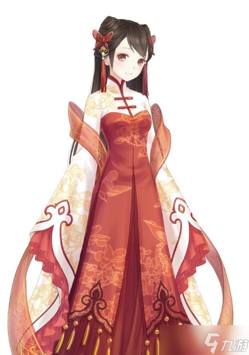 《暖暖环游世界》游戏龙泉瀑布获取攻略（详解龙泉瀑布的合成方法和获取要点）