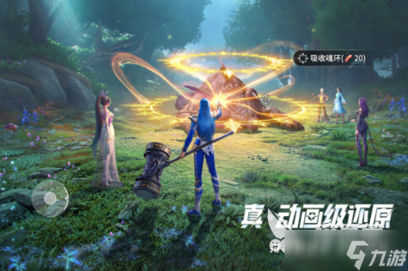 2025年热门游戏排行榜 受欢迎的热门游戏合集