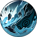 航海王：燃烧意志怀旧服|SSR糖糖技能全爆料