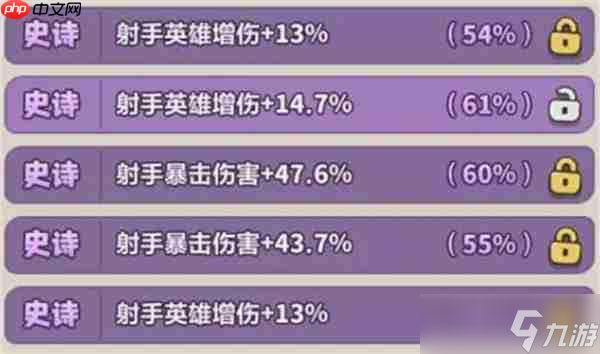 永遠(yuǎn)的蔚藍(lán)星球披風(fēng)洗練及詞條組合