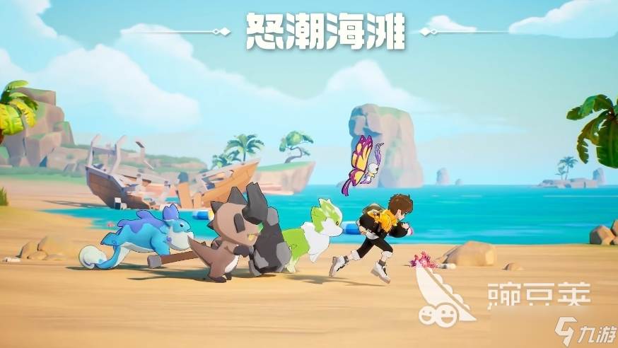 曙光重临t0队伍怎么组合 曙光重临t0阵容效果介绍