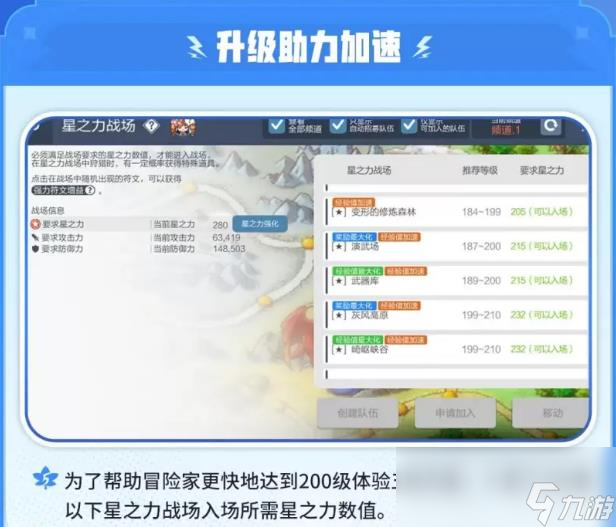 《冒险岛枫之传说》五转V2技能介绍