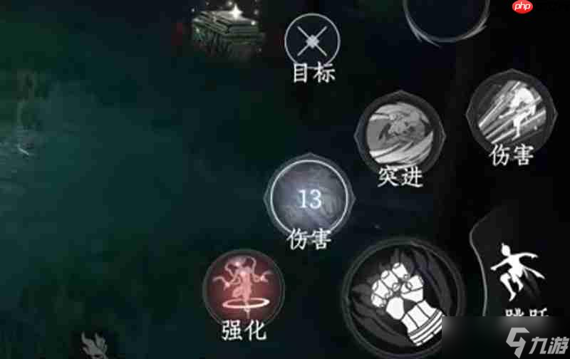 大奉打更人拳套怎么获取 拳套获取方法详解