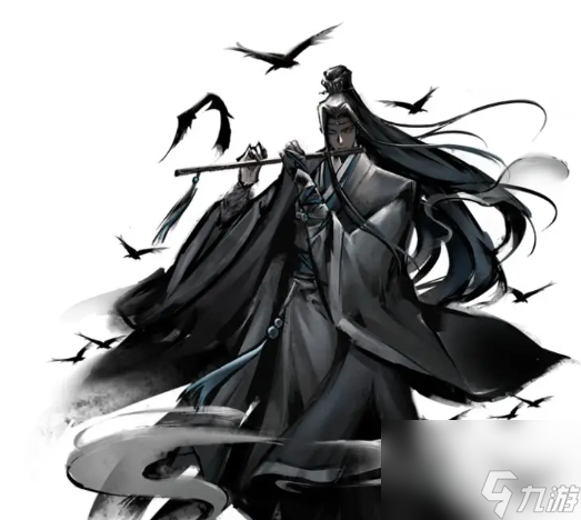 《神探诡事录》阴阳师玩法介绍