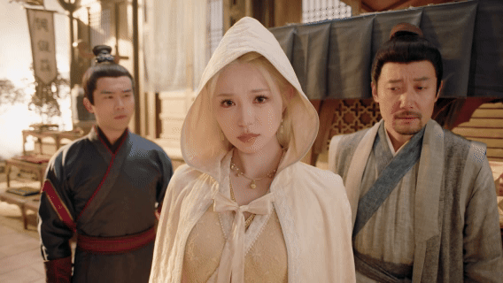 完蛋我被美女包围了2购买指南