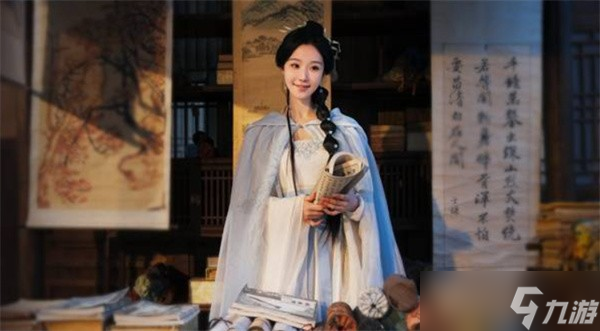 完蛋我被美女包围了2购买指南