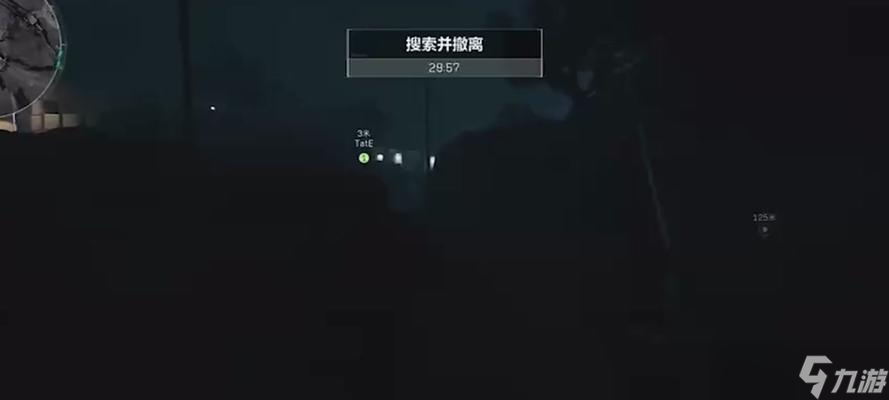 dota2游戲閃退原因及解決方法？