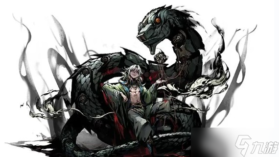 神探诡事录阴阳师怎么玩