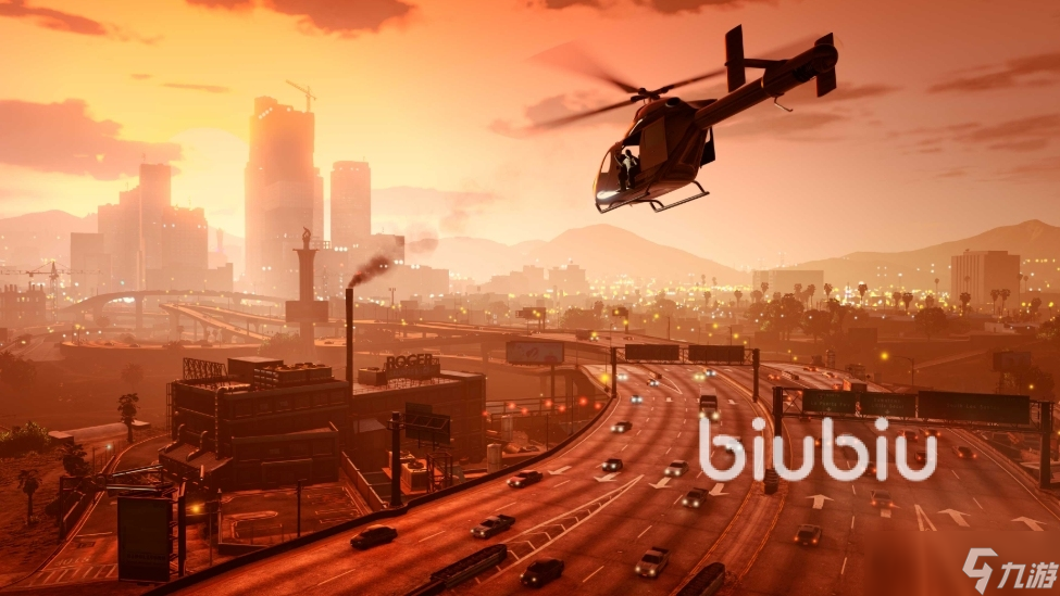 gta5卡死闪退怎么办 侠盗猎车手5闪退加速器分享