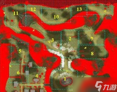《中华英雄手游新手玩法攻略》（探索中华传统文化与战斗乐趣的手游）