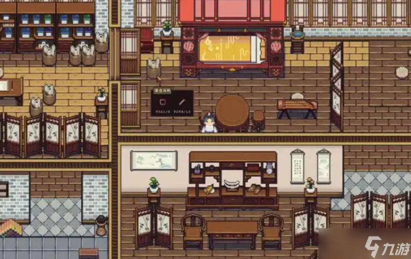 江城创业记柴霏霏怎么攻略 柴霏霏好感度提升方法