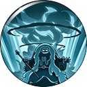 航海王：燃烧意志怀旧服|SSR糖糖技能全爆料