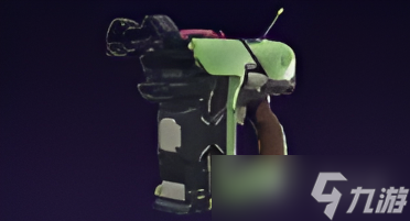 无主星渊武器哪个好 全部武器介绍及推荐