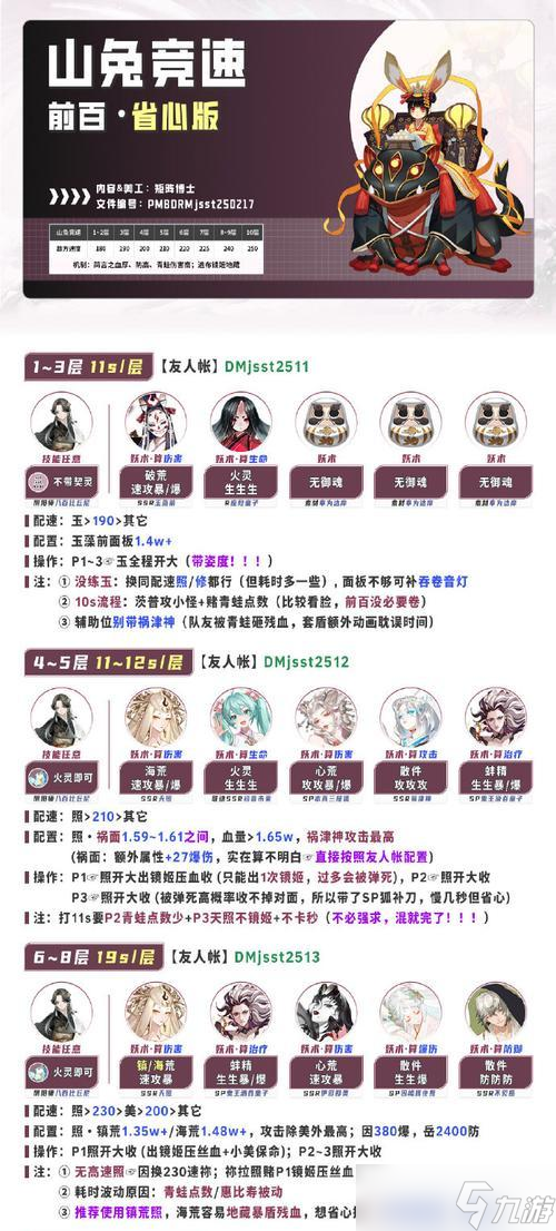 阴阳师泷钰百的获取途径有哪些？