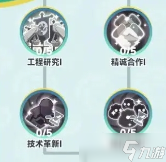 曙光重临新手攻略分享 曙光重临开荒注意事项