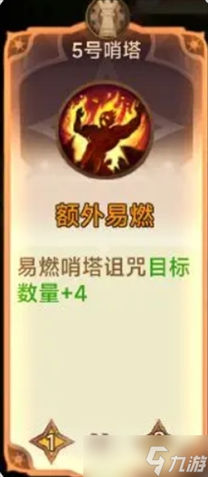 坦克激战新手第一天保送24关保姆级攻略