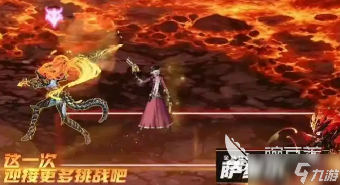 dnf手游70版本爆料介绍 地下城与勇士起源70版本爆料有什么