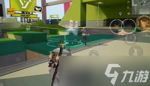 <a id='link_pop' class='keyword-tag' href='https://www.9game.cn/yg84/'>远光84</a>幻影怎么玩