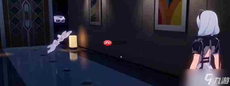 异环怎么买房 异环家园系统购房指南