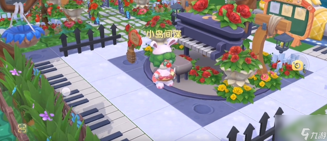 <a id='link_pop' class='keyword-tag' href='https://www.9game.cn/moerzhuangyuan1/'>摩尔庄园手游</a>钢琴怎么装