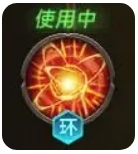 坦克激战新手第一天保送24关保姆级攻略