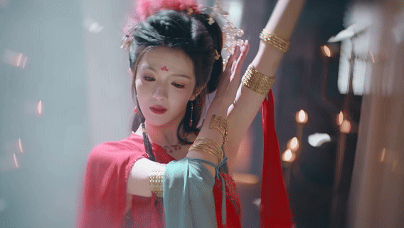 完蛋我被美女包围了2购买指南