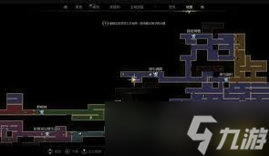 秘影曼德拉新手如何快速上手