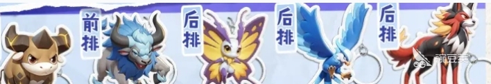 曙光重临t0队伍怎么组合 曙光重临t0阵容效果介绍