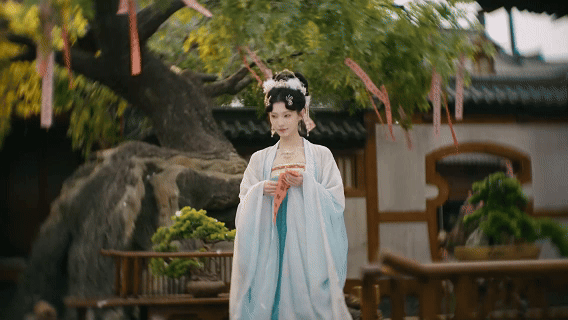 完蛋我被美女包围了2购买指南