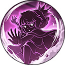 航海王：燃烧意志怀旧服|SSR糖糖技能全爆料