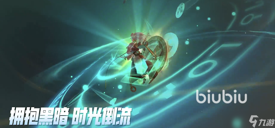 lol延迟太高怎么解决 lol延迟高解决方法介绍