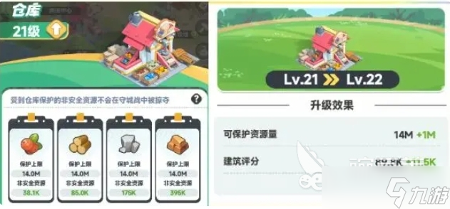 曙光重临新手攻略分享 曙光重临开荒注意事项